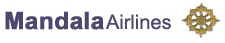 File:Mandala Airlines original logo.gif