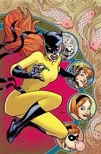 File:Patsy Walker (Hellcat).jpg