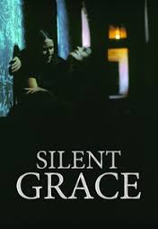 File:SilentGraceFilmPoster.jpg