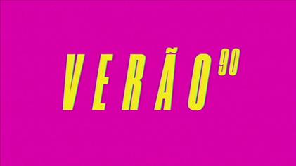 File:Verao 90 logo.jpg