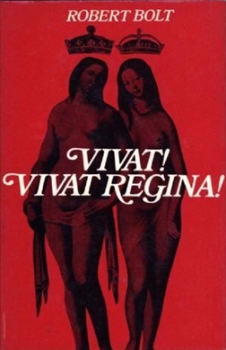 File:Vivat! Vivat Regina!.jpg