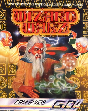 File:Wizard Warz cover.jpg