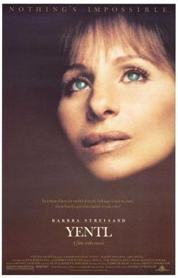 File:Yentl poster.jpg