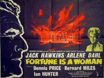 File:"Fortune is a Woman" (1957).jpg