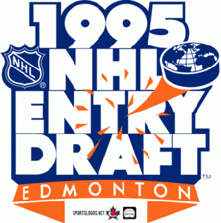 File:1995NHLDraft.gif