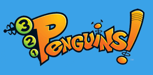 File:3-2-1 Penguins!.gif