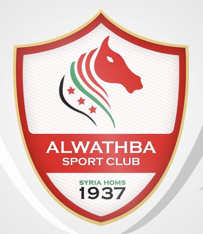File:Al-Wathba Sport Club.png
