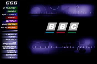 File:BBC website 1997.jpg
