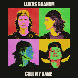 File:Call My Name Lukas Graham.png
