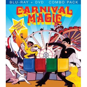 File:Carnival Magic dvdcover.jpg