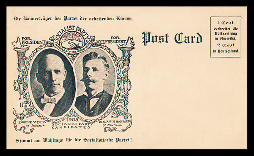 File:Debs-Hanford-postcard-1908.jpg