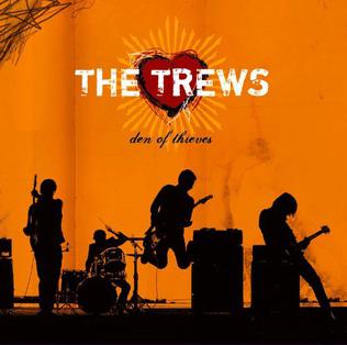 File:Den of Thieves.jpg