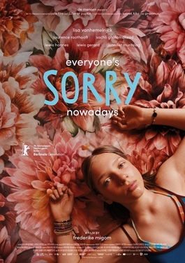 File:Everyone's Sorry Nowadays film poster.jpg