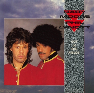 File:Gary Moore and Phil Lynott Out in the Fields single cover.jpg