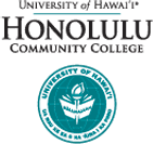 File:HonoluluCC.png