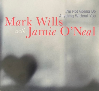 File:Imnotgonnadoanythingjamie.jpg