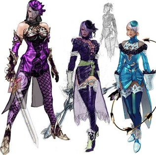 File:Ivy-valentine-conceptart.png