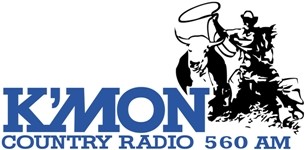 File:KMON CountryRadio560AM logo.jpg