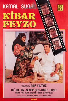 File:Kibar Feyzo poster.jpg