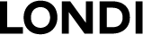 File:LONDI.webp