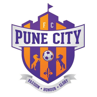 File:Official FC Pune City Logo.png