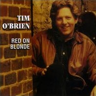File:RedOnBlonde.jpg