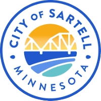 File:Sartell, Minnesota logo.png