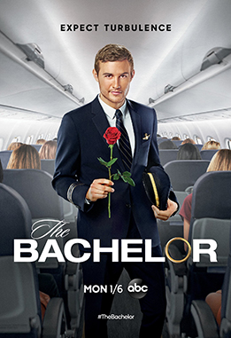 File:The Bachelor S24 poster.jpg