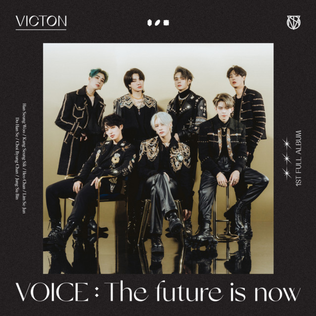 File:Voice The Future is Now by Victon.png