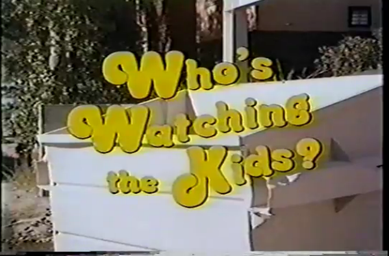 File:WWTKOpeningTitle.png