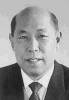 File:Wang Bingqian.jpeg