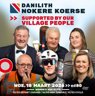 File:2026 Nokere Koerse.png