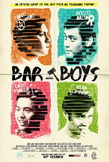 File:Bar Boys poster.jpg