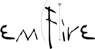 File:EmFire.jpg