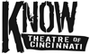 File:Knowtheatreofcincinnatilogo.jpg