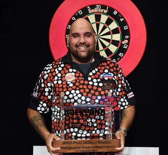 File:Kyle Anderson Auckland Masters.jpg