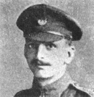 File:Laurence Calvert VC.jpg