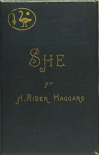 File:She first.jpg