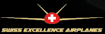 File:Swiss Excellence Airplanes logo.png