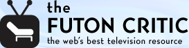 File:The Futon Critic logo.gif