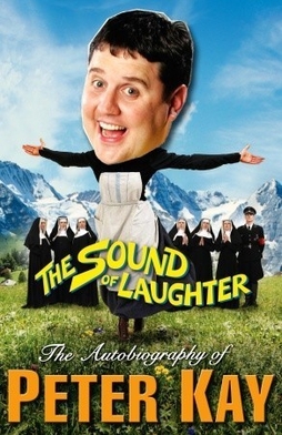 File:The Sound of Laughter.jpg
