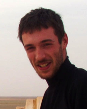 File:Tom Hurndall.jpg