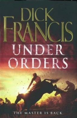 File:UnderOrders.jpg