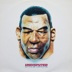 File:Undisputed (Deep Dish album).jpg