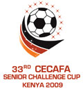 File:2009-cecafa-logo.png