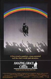File:Amazing Grace and Chuck.jpg