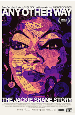 File:Any Other Way poster.jpg