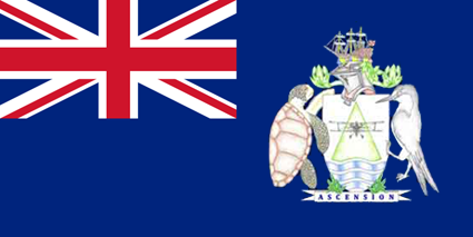 File:Ascension Island flag proposal B.png