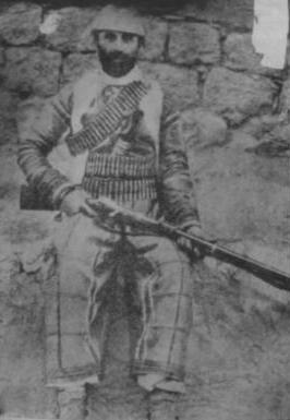 File:Assyrianfighter.JPG