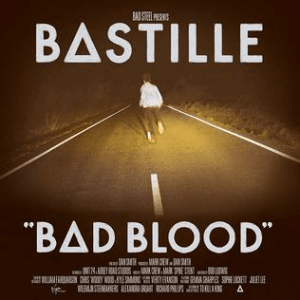 File:Bastille - Bad Blood (Album).png